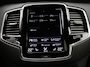 Volvo XC90 B5 AWD AUT(8) INSCRIPTION INSCRIPTION SCHUIFDAK TREKHAAK STANDKACHEL