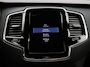 Volvo XC90 B5 AWD AUT(8) INSCRIPTION INSCRIPTION SCHUIFDAK TREKHAAK STANDKACHEL