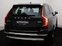 Volvo XC90 B5 AWD AUT(8) INSCRIPTION INSCRIPTION SCHUIFDAK TREKHAAK STANDKACHEL