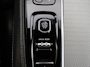 Volvo XC90 B5 AWD AUT(8) INSCRIPTION INSCRIPTION SCHUIFDAK TREKHAAK STANDKACHEL