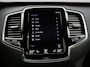Volvo XC90 B5 AWD AUT(8) INSCRIPTION INSCRIPTION SCHUIFDAK TREKHAAK STANDKACHEL
