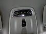 Volvo XC90 B5 AWD AUT(8) INSCRIPTION INSCRIPTION SCHUIFDAK TREKHAAK STANDKACHEL
