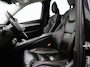 Volvo XC90 B5 AWD AUT(8) INSCRIPTION INSCRIPTION SCHUIFDAK TREKHAAK STANDKACHEL