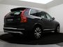 Volvo XC90 B5 AWD AUT(8) INSCRIPTION INSCRIPTION SCHUIFDAK TREKHAAK STANDKACHEL