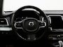 Volvo XC90 B5 AWD AUT(8) INSCRIPTION INSCRIPTION SCHUIFDAK TREKHAAK STANDKACHEL