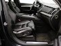 Volvo XC90 B5 AWD AUT(8) INSCRIPTION INSCRIPTION SCHUIFDAK TREKHAAK STANDKACHEL