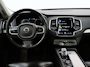 Volvo XC90 B5 AWD AUT(8) INSCRIPTION INSCRIPTION SCHUIFDAK TREKHAAK STANDKACHEL