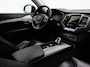 Volvo XC90 B5 AWD AUT(8) INSCRIPTION INSCRIPTION SCHUIFDAK TREKHAAK STANDKACHEL