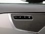 Volvo XC90 B5 AWD AUT(8) INSCRIPTION INSCRIPTION SCHUIFDAK TREKHAAK STANDKACHEL