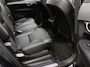 Volvo XC90 B5 AWD AUT(8) INSCRIPTION INSCRIPTION SCHUIFDAK TREKHAAK STANDKACHEL