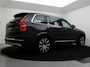 Volvo XC90 B5 AWD AUT(8) INSCRIPTION INSCRIPTION SCHUIFDAK TREKHAAK STANDKACHEL