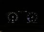 Volvo XC90 B5 AWD AUT(8) INSCRIPTION INSCRIPTION SCHUIFDAK TREKHAAK STANDKACHEL