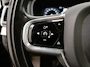 Volvo XC90 B5 AWD AUT(8) INSCRIPTION INSCRIPTION SCHUIFDAK TREKHAAK STANDKACHEL