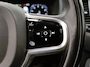Volvo XC90 B5 AWD AUT(8) INSCRIPTION INSCRIPTION SCHUIFDAK TREKHAAK STANDKACHEL