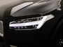 Volvo XC90 B5 AWD AUT(8) INSCRIPTION INSCRIPTION SCHUIFDAK TREKHAAK STANDKACHEL