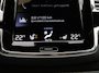 Volvo XC90 B5 AWD AUT(8) INSCRIPTION INSCRIPTION SCHUIFDAK TREKHAAK STANDKACHEL