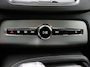 Volvo XC90 B5 AWD AUT(8) INSCRIPTION INSCRIPTION SCHUIFDAK TREKHAAK STANDKACHEL