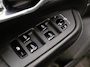 Volvo XC90 B5 AWD AUT(8) INSCRIPTION INSCRIPTION SCHUIFDAK TREKHAAK STANDKACHEL