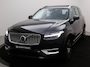 Volvo XC90 B5 AWD AUT(8) INSCRIPTION INSCRIPTION SCHUIFDAK TREKHAAK STANDKACHEL