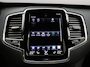 Volvo XC90 B5 AWD AUT(8) INSCRIPTION INSCRIPTION SCHUIFDAK TREKHAAK STANDKACHEL
