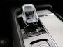 Volvo XC90 B5 AWD AUT(8) INSCRIPTION INSCRIPTION SCHUIFDAK TREKHAAK STANDKACHEL