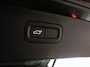 Volvo XC90 B5 AWD AUT(8) INSCRIPTION INSCRIPTION SCHUIFDAK TREKHAAK STANDKACHEL