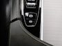 Volvo XC90 B5 AWD AUT(8) INSCRIPTION INSCRIPTION SCHUIFDAK TREKHAAK STANDKACHEL