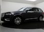 Volvo XC90 B5 AWD AUT(8) INSCRIPTION INSCRIPTION SCHUIFDAK TREKHAAK STANDKACHEL