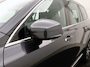 Volvo XC90 B5 AWD AUT(8) INSCRIPTION INSCRIPTION SCHUIFDAK TREKHAAK STANDKACHEL