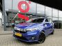 Dacia Sandero 1.0 TCe 100 ECO-G Expression LPG