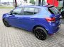 Dacia Sandero 1.0 TCe 100 ECO-G Expression LPG