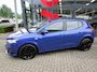 Dacia Sandero 1.0 TCe 100 ECO-G Expression LPG