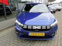 Dacia Sandero 1.0 TCe 100 ECO-G Expression LPG