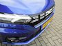 Dacia Sandero 1.0 TCe 100 ECO-G Expression LPG