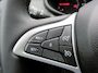 Dacia Sandero 1.0 TCe 100 ECO-G Expression LPG