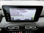 Dacia Sandero 1.0 TCe 100 ECO-G Expression LPG