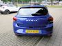 Dacia Sandero 1.0 TCe 100 ECO-G Expression LPG