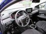 Dacia Sandero 1.0 TCe 100 ECO-G Expression LPG