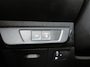 Dacia Sandero 1.0 TCe 100 ECO-G Expression LPG