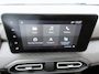 Dacia Sandero 1.0 TCe 100 ECO-G Expression LPG