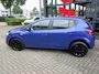 Dacia Sandero 1.0 TCe 100 ECO-G Expression LPG