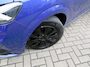 Dacia Sandero 1.0 TCe 100 ECO-G Expression LPG
