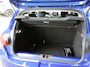 Dacia Sandero 1.0 TCe 100 ECO-G Expression LPG