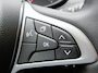 Dacia Sandero 1.0 TCe 100 ECO-G Expression LPG