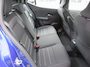 Dacia Sandero 1.0 TCe 100 ECO-G Expression LPG