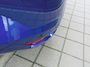 Dacia Sandero 1.0 TCe 100 ECO-G Expression LPG