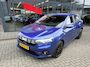 Dacia Sandero 1.0 TCe 100 ECO-G Expression LPG