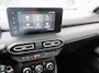 Dacia Sandero 1.0 TCe 100 ECO-G Expression LPG