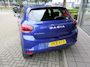 Dacia Sandero 1.0 TCe 100 ECO-G Expression LPG