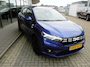 Dacia Sandero 1.0 TCe 100 ECO-G Expression LPG